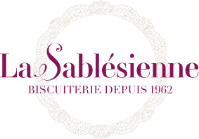 La Sablesienne La Sablesienne